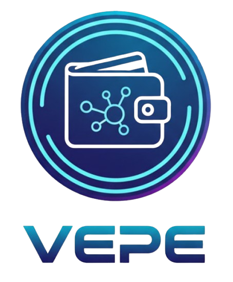 VEPE Logo